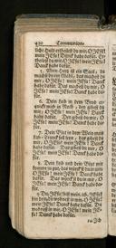 Seite 448