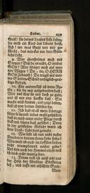 Seite 467