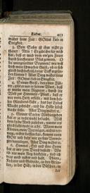 Seite 469