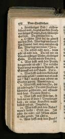 Seite 486