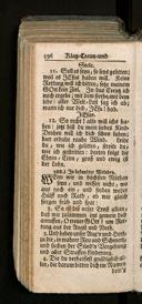 Seite 614
