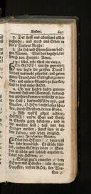 Seite 659