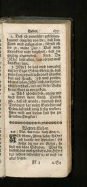 Seite 695