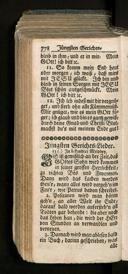 Seite 796