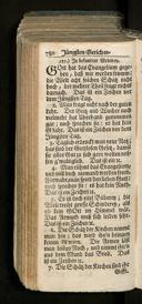 Seite 798