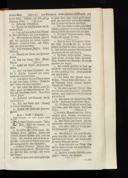 Seite 449