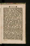 Seite 43