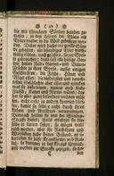 Seite 51