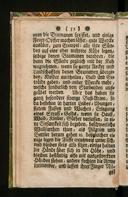 Seite 54