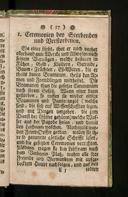 Seite 59