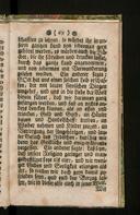 Seite 71
