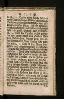 Seite 73