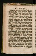 Seite 76