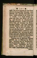 Seite 78
