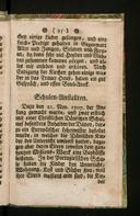 Seite 97