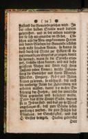 Seite 36