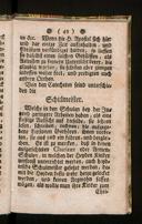 Seite 45