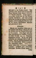 Seite 48