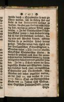 Seite 49