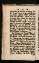 Seite 54