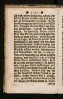 Seite 58