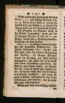 Seite 60