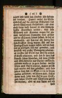 Seite 78