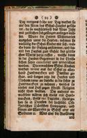 Seite 96