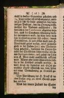 Seite 18