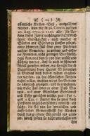 Seite 26