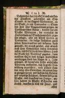 Seite 36