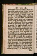 Seite 40