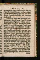 Seite 49