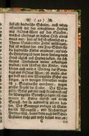 Seite 51