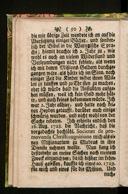 Seite 52