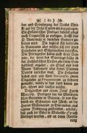 Seite 62