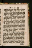 Seite 65