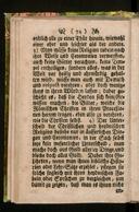 Seite 76