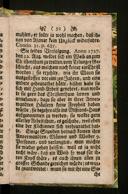 Seite 93