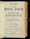 Seite 5