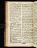 Seite 58