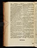 Seite 888
