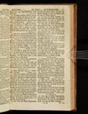 Seite 1187