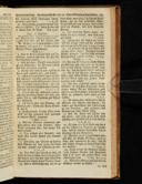 Seite 1271