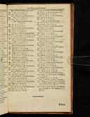 Seite 1427