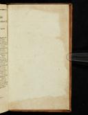 Seite 1429