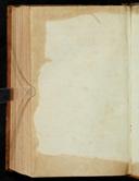 Seite 1430