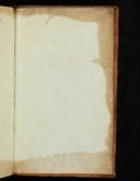 Seite 1431