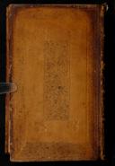Seite 1432