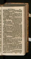 Seite 299